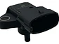 Sensor Map Para Hyundai Grand I10 1.0 2013-2018 - Miniatura 7
