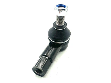 Terminal Dirección Para Suzuki Apv 1.6 2005-2014 1