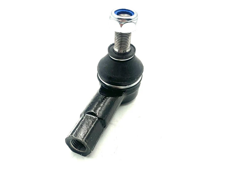 Terminal Dirección Para Suzuki Apv 1.6 2005-2014 1