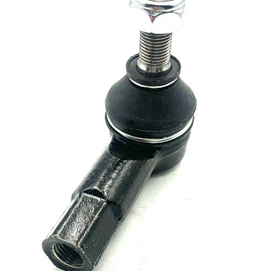 Terminal Dirección Para Suzuki Apv 1.6 2005-2014