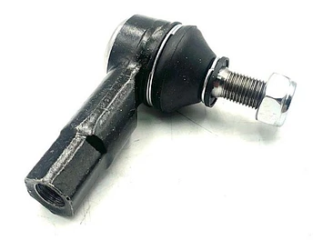 Terminal Dirección Para Suzuki Apv 1.6 2005-2014 5