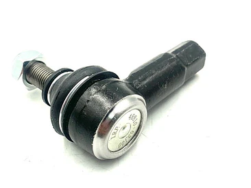 Terminal Dirección Para Suzuki Apv 1.6 2005-2014 3