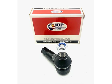 Terminal Dirección Para Suzuki Apv 1.6 2005-2014 6