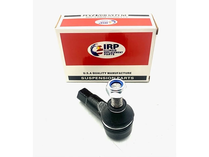 Terminal Dirección Para Suzuki Apv 1.6 2005-2014 6