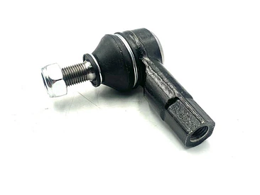 Terminal Dirección Para Suzuki Apv 1.6 2005-2014 4