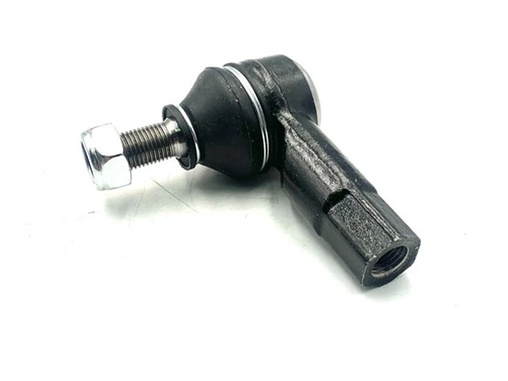 Terminal Dirección Para Suzuki Apv 1.6 2005-2014 4