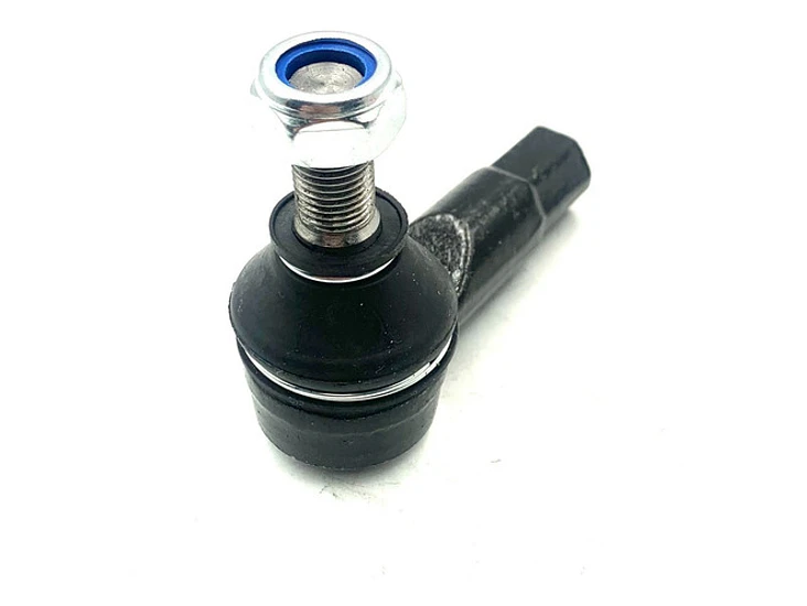 Terminal Dirección Para Suzuki Apv 1.6 2005-2014 2