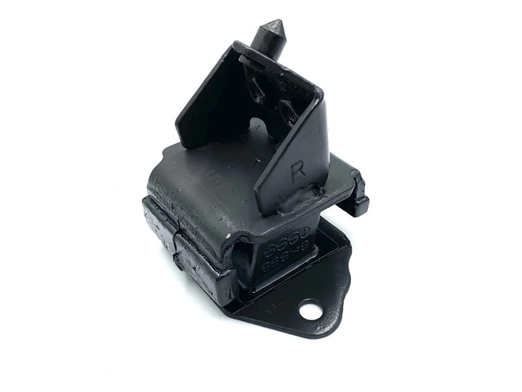 Soporte Motor Derecho Chevrolet Luv Dmax 3.0 2005-2011 5