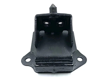 Soporte Motor Derecho Chevrolet Luv Dmax 3.0 2005-2011 1