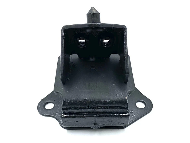 Soporte Motor Derecho Chevrolet Luv Dmax 3.0 2005-2011 1