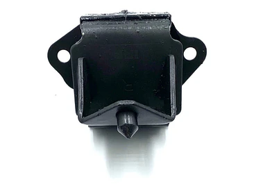 Soporte Motor Derecho Chevrolet Luv Dmax 3.0 2005-2011 4