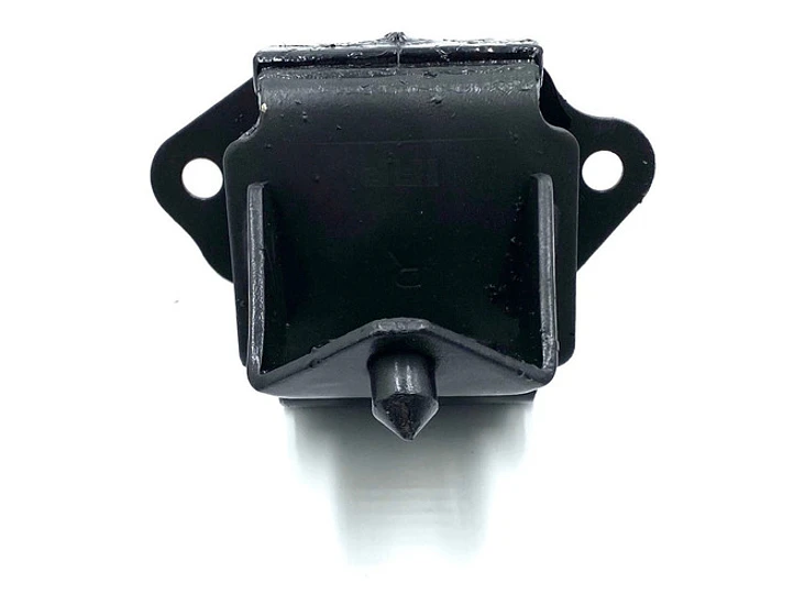 Soporte Motor Derecho Chevrolet Luv Dmax 3.0 2005-2011 4