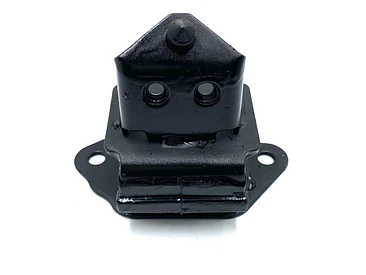 Soporte Motor Derecho Chevrolet Luv Dmax 3.0 2005-2011 2