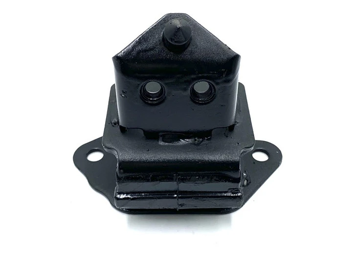 Soporte Motor Derecho Chevrolet Luv Dmax 3.0 2005-2011 2