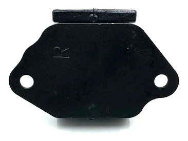 Soporte Motor Derecho Chevrolet Luv Dmax 3.0 2005-2011 3