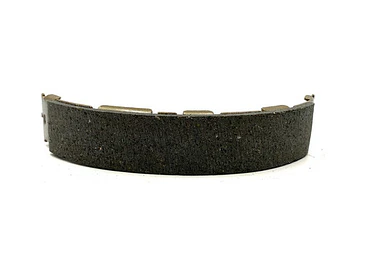 Patines O Balatas De Freno Kia Rio 4  1.2  1.4 2012-2019 6