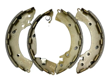 Patines O Balatas De Freno Kia Rio 4  1.2  1.4 2012-2019 1