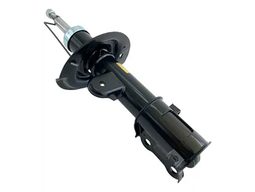 Amortiguadores Delanteros Y Traseros Para Mg 350 1.5 2012-18 4