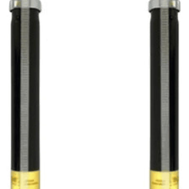 Amortiguadores Delanteros Y Traseros Para Mg 350 1.5 2012-18 6