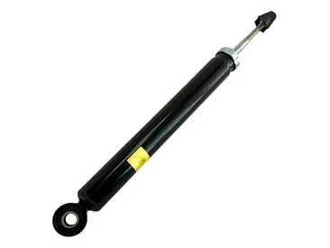 Amortiguadores Delanteros Y Traseros Para Mg 350 1.5 2012-18 7