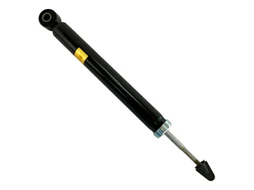 Amortiguadores Delanteros Y Traseros Para Mg 350 1.5 2012-18 5