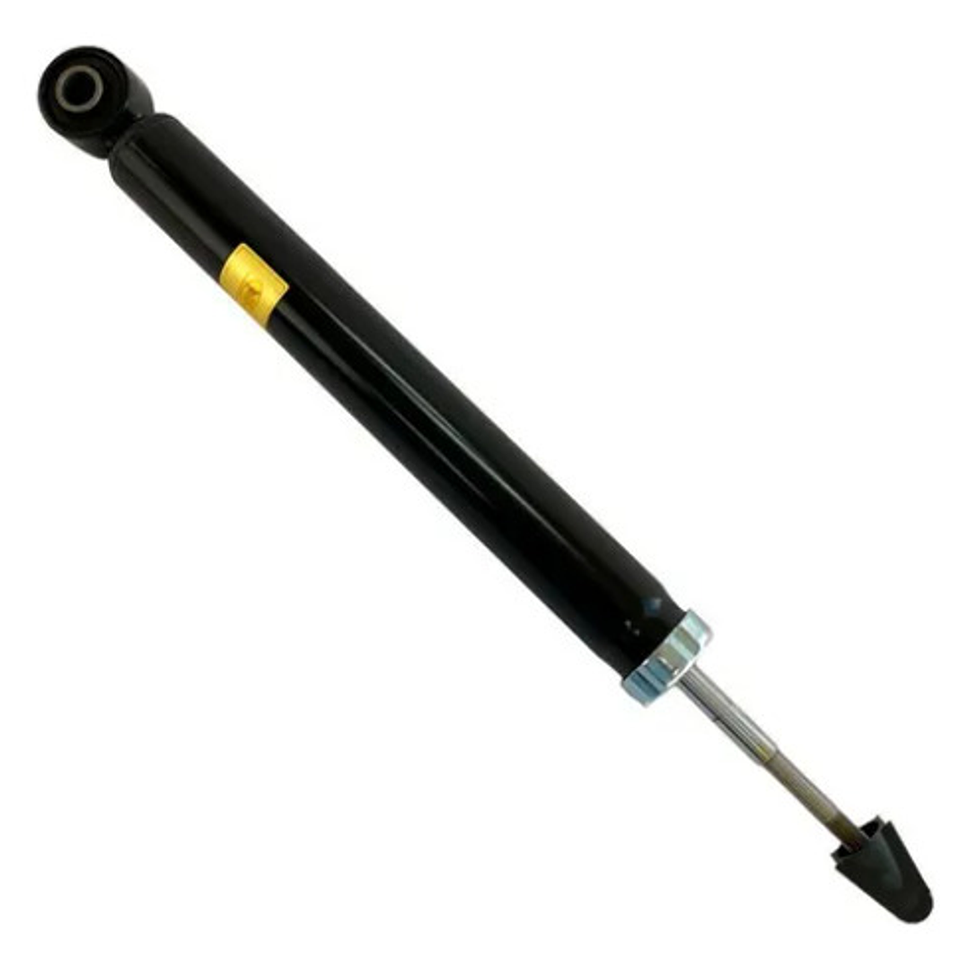 Amortiguadores Delanteros Y Traseros Para Mg 350 1.5 2012-18 5