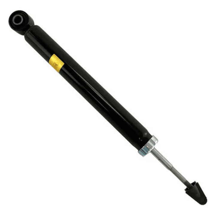 Amortiguadores Delanteros Y Traseros Para Mg 350 1.5 2012-18 5