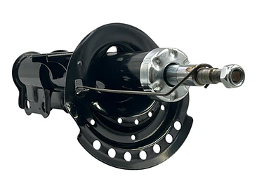 Par Amortiguador Delantero Para Elantra 1.6 1.8 2012-2016 10