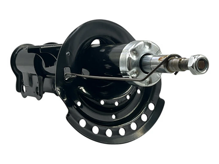 Par Amortiguador Delantero Para Elantra 1.6 1.8 2012-2016 10