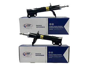 Par Amortiguador Delantero Para Elantra 1.6 1.8 2012-2016 1