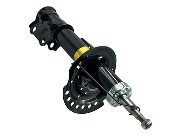 Par Amortiguador Delantero Para Elantra 1.6 1.8 2012-2016 7