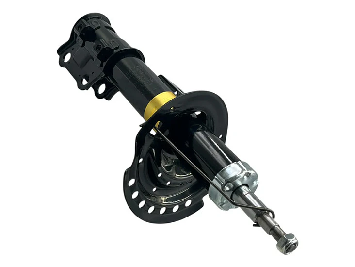 Par Amortiguador Delantero Para Elantra 1.6 1.8 2012-2016 7