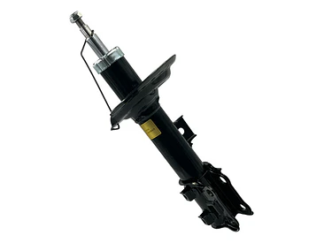 Par Amortiguador Delantero Para Elantra 1.6 1.8 2012-2016 2