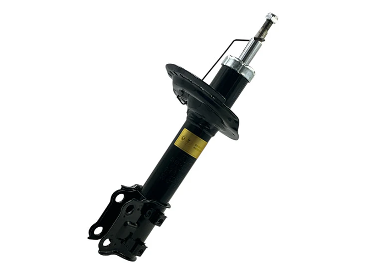 Par Amortiguador Delantero Para Elantra 1.6 1.8 2012-2016 4