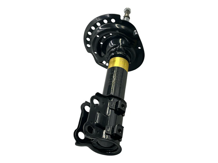 Par Amortiguador Delantero Para Elantra 1.6 1.8 2012-2016 5