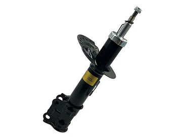 Par Amortiguador Delantero Para Elantra 1.6 1.8 2012-2016 6