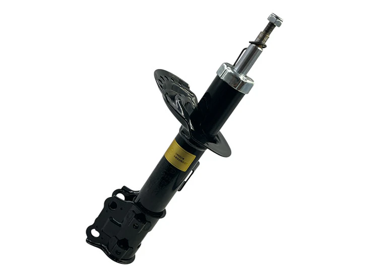 Par Amortiguador Delantero Para Elantra 1.6 1.8 2012-2016 6