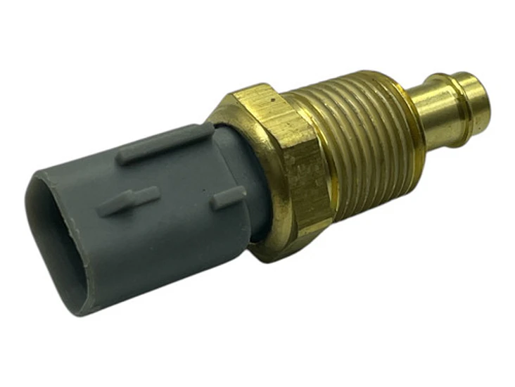 Bulbo Sensor Temperatura Dogde Ram 1500 3.6 2013-2022 4