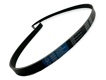 Correa Alter Para Hyundai Santa Fe 2.0 2.2 2000-2009 Diesel 2