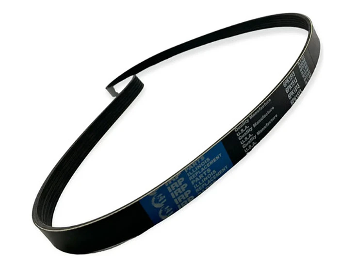 Correa Alter Para Hyundai Santa Fe 2.0 2.2 2000-2009 Diesel 2