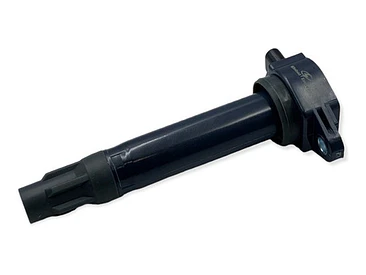 Bobina Encendido Dodge Caliber 2.0 2.4 16v 2007-2012 5