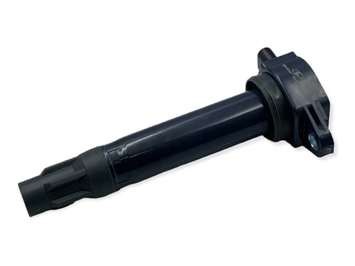 Bobina Encendido Dodge Caliber 2.0 2.4 16v 2007-2012 5