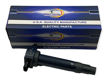 Bobina Encendido Dodge Caliber 2.0 2.4 16v 2007-2012 1