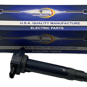 Bobina Encendido Dodge Caliber 2.0 2.4 16v 2007-2012