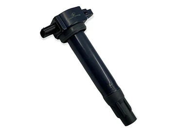 Bobina Encendido Dodge Caliber 2.0 2.4 16v 2007-2012 3