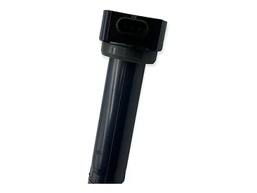 Bobina Encendido Dodge Caliber 2.0 2.4 16v 2007-2012 4