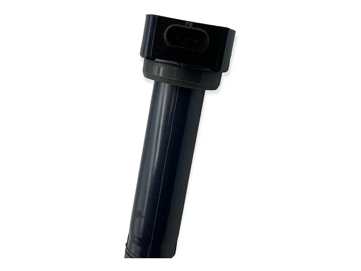 Bobina Encendido Dodge Caliber 2.0 2.4 16v 2007-2012 4