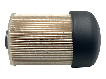 Filtro Petróleo Para Nissan Np300 2.3  2015 - 2018 3
