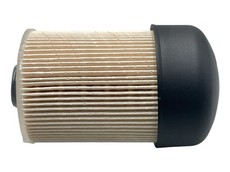 Filtro Petróleo Para Nissan Np300 2.3  2015 - 2018 3