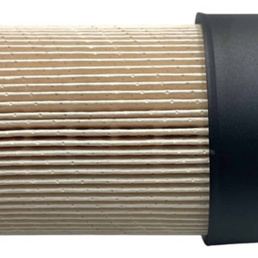 Filtro Petróleo Para Nissan Np300 2.3  2015 - 2018 3